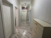 4 otaqlı həyət evi/bağ evi - Hövsan q. - 100 m²