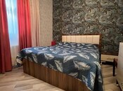 Продаётся 4-комн. дом/дача 100 м², пос. Говсан, photo 8 from 8
