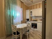 Продаётся 4-комн. дом/дача 100 м², пос. Говсан, photo 7 from 8