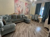 Продаётся 4-комн. дом/дача 100 м², пос. Говсан, photo 5 from 8