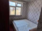 Satılır 2 otaqlı köhnə tikili 41 m², photo 5 from 6