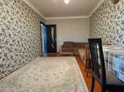 Satılır 2 otaqlı köhnə tikili 41 m², photo 2 from 6