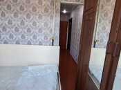 Satılır 2 otaqlı köhnə tikili 41 m², photo 4 from 6