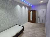 Сдаётся 3-комн. новостройка 90 м², пос. Масазыр, photo 7 from 8