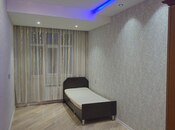 Сдаётся 3-комн. новостройка 90 м², пос. Масазыр, photo 6 from 8