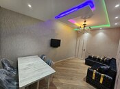 Объявление №6015147 - Баку, пос. Масазыр, 3-комн., 90 м², 7/11 этаж