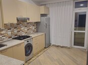 Сдаётся 3-комн. новостройка 90 м², пос. Масазыр, photo 8 from 8
