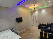 Сдаётся 3-комн. новостройка 90 м², пос. Масазыр, photo 2 from 8