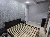 Сдаётся 3-комн. новостройка 90 м², пос. Масазыр, photo 5 from 8