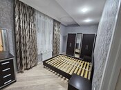 Сдаётся 3-комн. новостройка 90 м², пос. Масазыр, photo 4 from 8