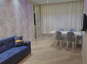 Сдаётся 3-комн. новостройка 90 м², пос. Масазыр, photo 3 from 8