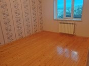 Продаётся 6-комн. дом/дача 167 м², пос. Сулутепе, photo 6 from 8