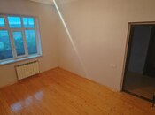 Продаётся 6-комн. дом/дача 167 м², пос. Сулутепе, photo 7 from 8