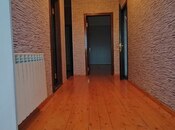 Продаётся 6-комн. дом/дача 167 м², пос. Сулутепе, photo 8 from 8