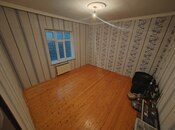 Продаётся 6-комн. дом/дача 167 м², пос. Сулутепе, photo 4 from 8