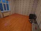 Продаётся 6-комн. дом/дача 167 м², пос. Сулутепе, photo 5 from 8