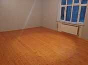 Объявление №6015143 - Баку, пос. Сулутепе, 6-комн., 167 м²