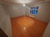 Продаётся 6-комн. дом/дача 167 м², пос. Сулутепе, photo 3 from 8