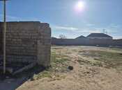 Satılır  torpaq 12 sot, Qala q., photo 2 from 6