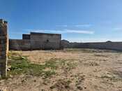 Satılır  torpaq 12 sot, Qala q., photo 3 from 6