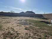 Satılır  torpaq 12 sot, Qala q., photo 4 from 6