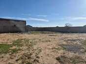 Satılır  torpaq 12 sot, Qala q., photo 1 from 6
