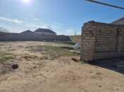 Satılır  torpaq 12 sot, Qala q., photo 6 from 6
