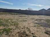 Satılır  torpaq 12 sot, Qala q., photo 5 from 6