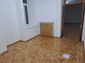 Сдаётся  объект 70 м², м. 28 мая, photo 2 from 5
