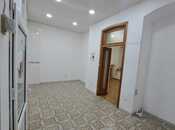 Сдаётся  объект 70 м², м. 28 мая, photo 4 from 5