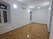 Объявление №6015185 - Баку, м. 28 мая, 70 м²