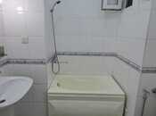 Сдаётся  объект 70 м², м. 28 мая, photo 5 from 5