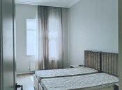 Продаётся 2-комн. новостройка 75 м², м. Азадлыг проспекти, photo 7 from 8