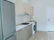 Продаётся 2-комн. новостройка 75 м², м. Азадлыг проспекти, photo 5 from 8