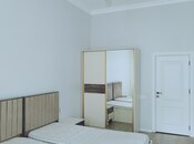 Продаётся 2-комн. новостройка 75 м², м. Азадлыг проспекти, photo 8 from 8
