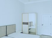 Продаётся 2-комн. новостройка 75 м², м. Азадлыг проспекти, photo 6 from 8