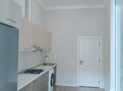 Продаётся 2-комн. новостройка 75 м², м. Азадлыг проспекти, photo 4 from 8