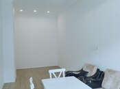 Продаётся 2-комн. новостройка 75 м², м. Азадлыг проспекти, photo 2 from 8