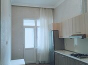 Продаётся 2-комн. новостройка 75 м², м. Азадлыг проспекти, photo 3 from 8