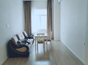 Объявление №6015150 - Баку, м. Азадлыг проспекти, 2-комн., 75 м², 3/17 этаж