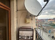 İcarəyə verilir 2 otaqlı yeni tikili 55 m², Masazır q., photo 2 from 8