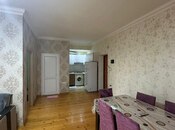 Elan №6015153 - Xırdalan, Xırdalan, 2 otaqlı, 55 m², 3/6 mərtəbə