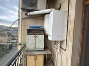 İcarəyə verilir 2 otaqlı yeni tikili 55 m², Masazır q., photo 3 from 8