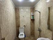 İcarəyə verilir 2 otaqlı yeni tikili 55 m², Masazır q., photo 5 from 8