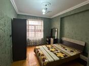 İcarəyə verilir 2 otaqlı yeni tikili 55 m², Masazır q., photo 6 from 8