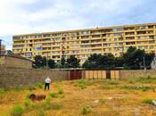 Satılır  torpaq 29 sot, Hövsan q., photo 4 from 7