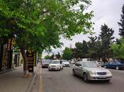 Satılır  torpaq 29 sot, Hövsan q., photo 3 from 7