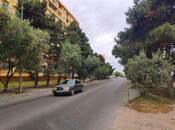 Satılır  torpaq 29 sot, Hövsan q., photo 1 from 7