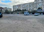 Satılır  torpaq 29 sot, Hövsan q., photo 7 from 7