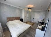 Satılır 2 otaqlı köhnə tikili 60 m², Dərnəgül m., photo 4 from 8